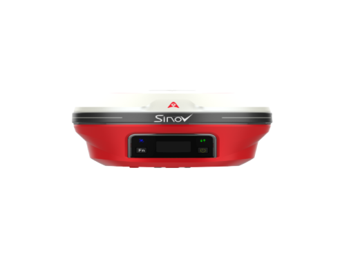 M11Pro 視頻測量RTK